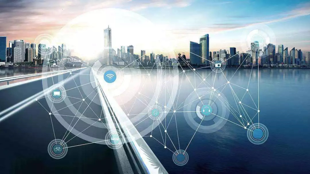 大力發(fā)展數(shù)字經(jīng)濟(jì)，攜手實(shí)現(xiàn)可持續(xù)性復(fù)蘇——肖亞慶部長(zhǎng)出席2021年二十國(guó)集團(tuán)數(shù)字部長(zhǎng)會(huì)議